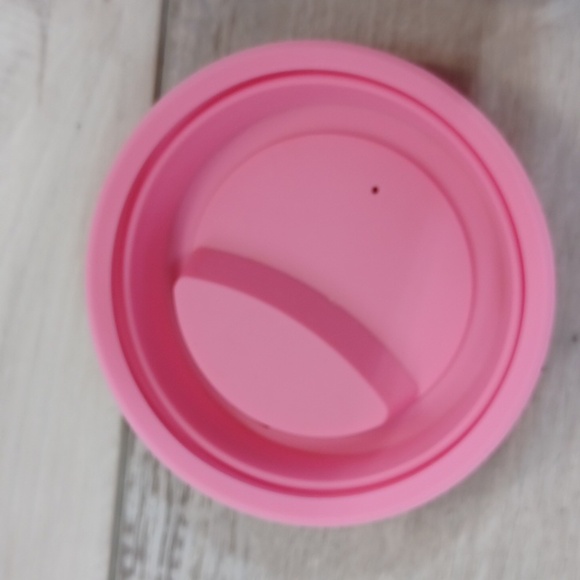 Minnie Mouse Coffee Mug - Picture 5 of 8